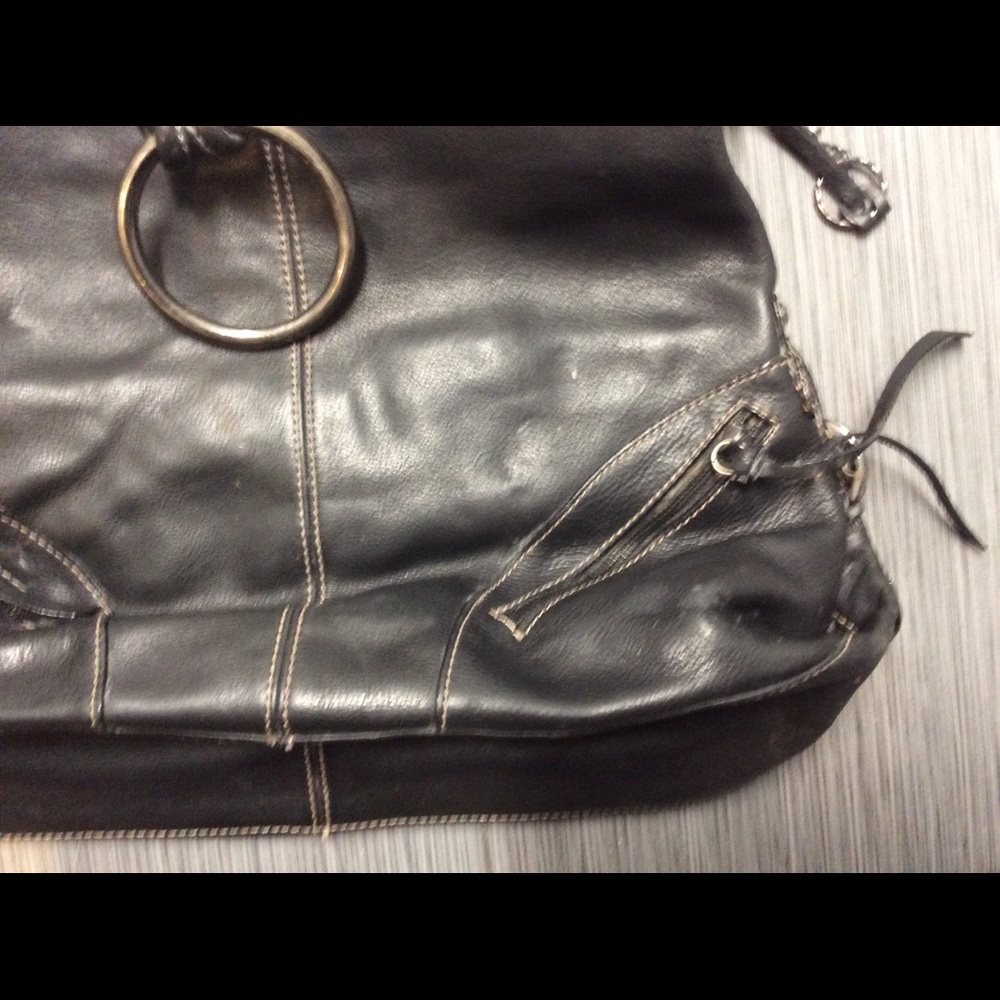 LUCE BAG - Picture 3 of 6